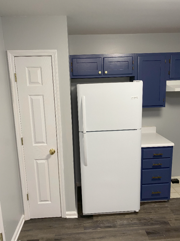 1510 Brenner Ave #1508 - Photo 3 of 11