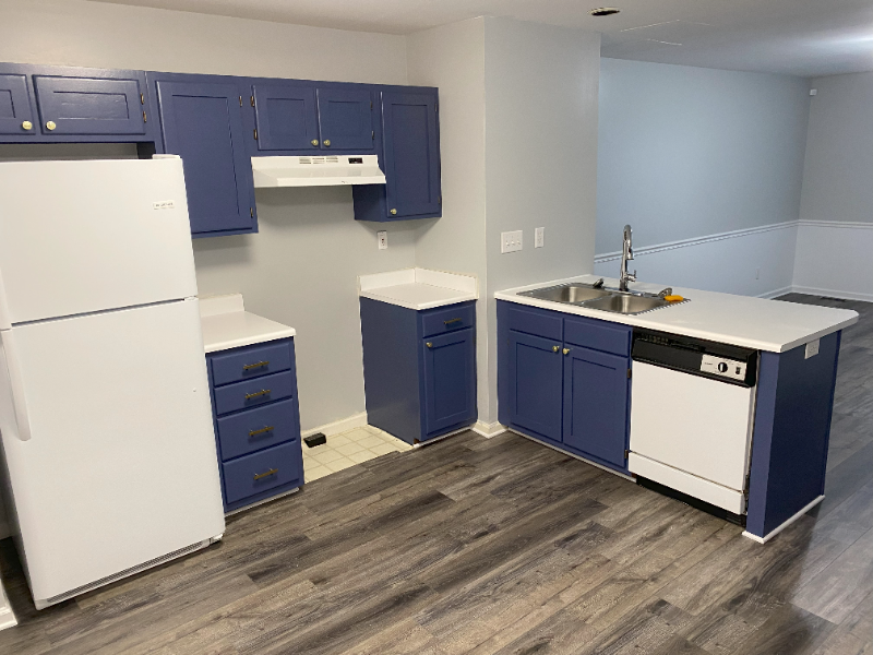 1510 Brenner Ave #1508 - Photo 4 of 11