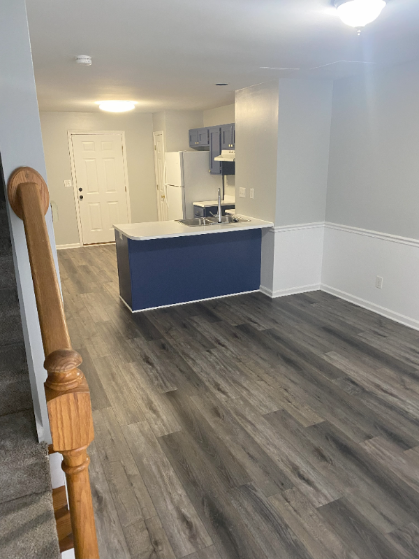 1510 Brenner Ave #1508 - Photo 5 of 11