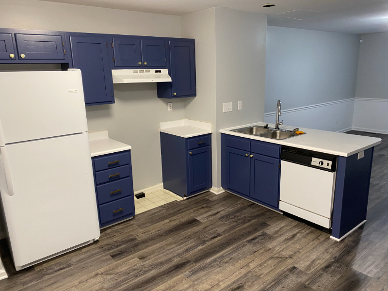 1510 Brenner Ave #1508 - Photo 6 of 11