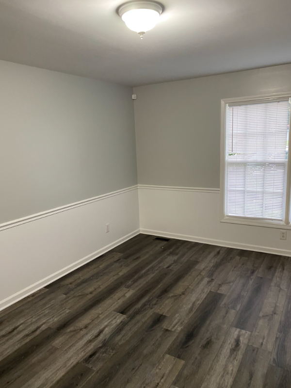 1510 Brenner Ave #1508 - Photo 7 of 11