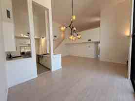 11077 Palms Blvd #303 - Photo 1 of 1