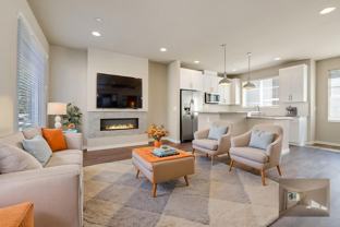 12925 3rd Ave Se #C3 - Photo 1 of 1