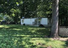 235 Otter View Ct - Photo 1 of 1