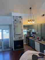 2436 Federal Ave #7 - Photo 1 of 1