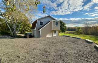 136 Millvale Rd #2 - Photo 1 of 1