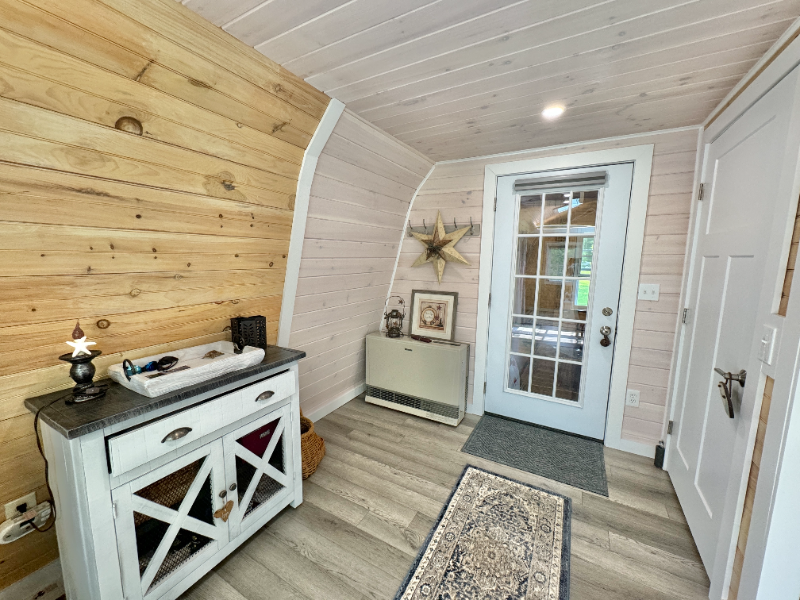 136 Millvale Rd #2 - Photo 6 of 20