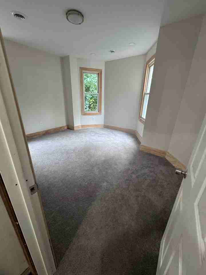 134 W Wyneva St - Photo 2 of 15