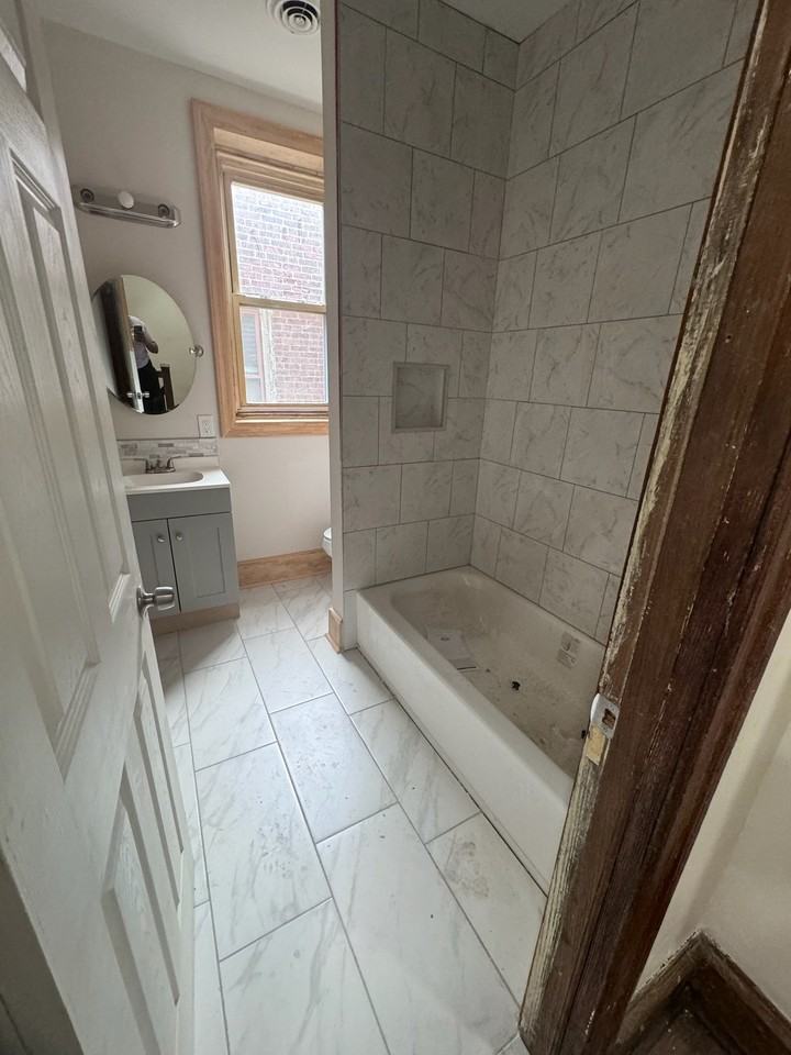 134 W Wyneva St - Photo 5 of 15