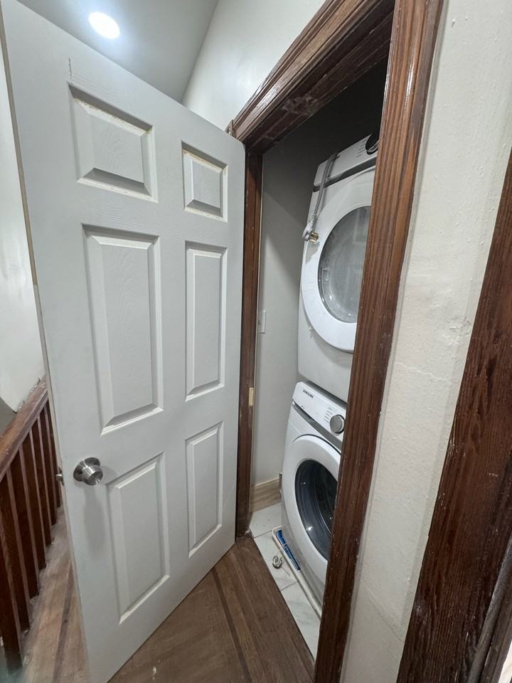 134 W Wyneva St - Photo 6 of 15
