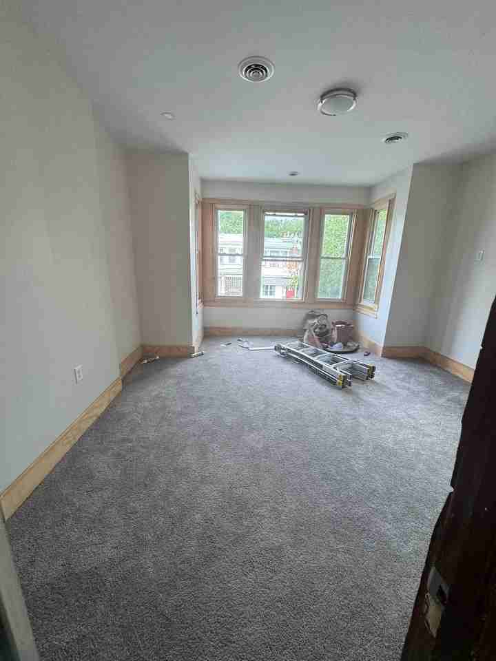 134 W Wyneva St - Photo 7 of 15