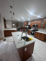 134 W Wyneva St - Photo 1 of 1