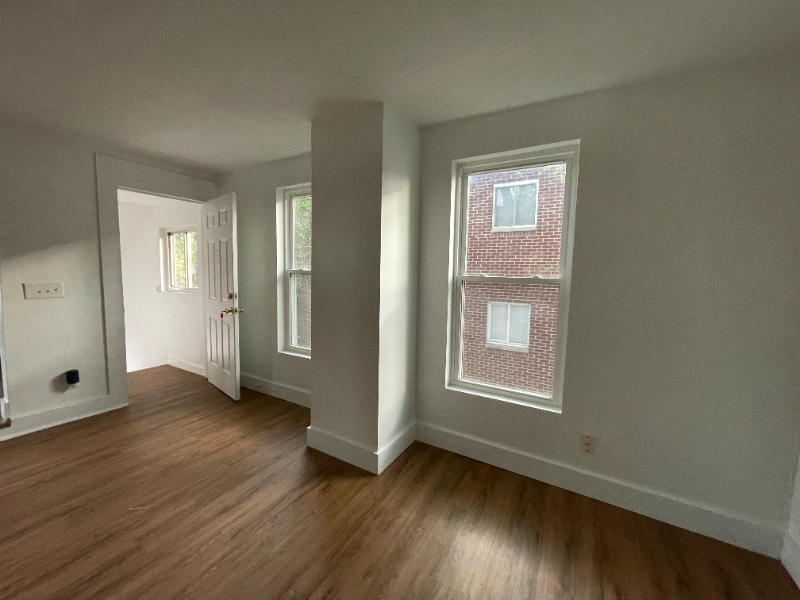 19 Ridge Ave - Photo 2 of 7