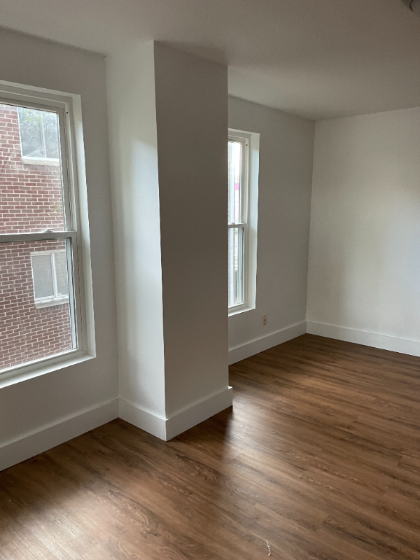 19 Ridge Ave - Photo 3 of 7