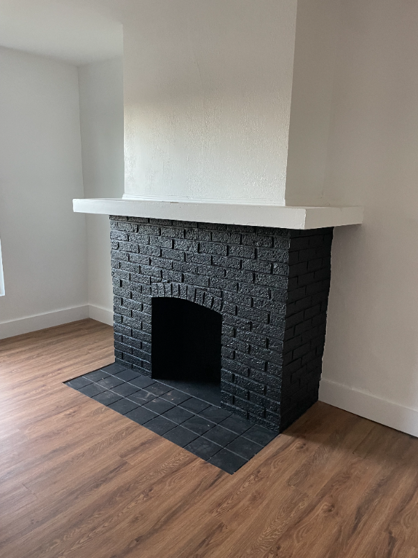 19 Ridge Ave - Photo 4 of 7