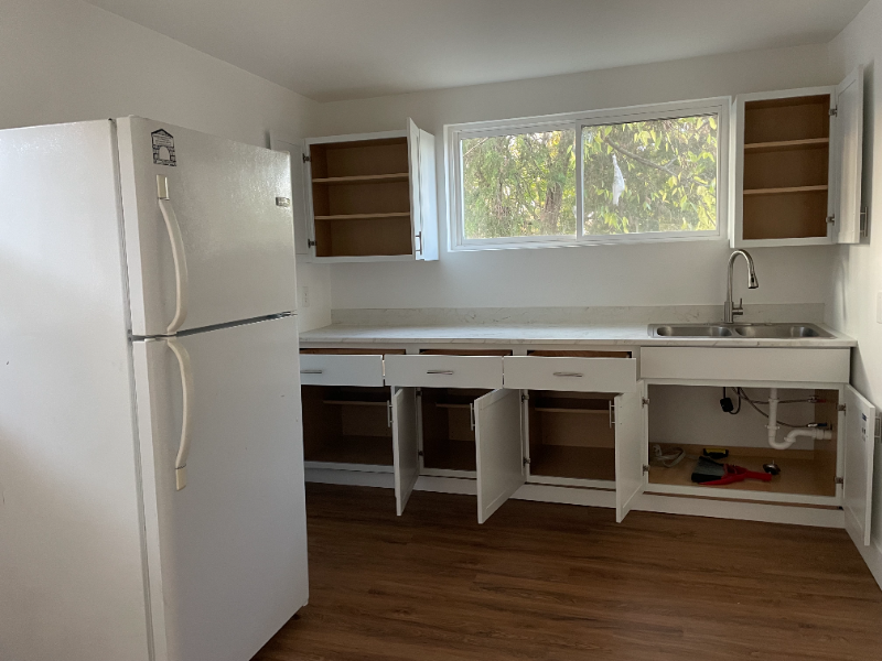 19 Ridge Ave - Photo 5 of 7