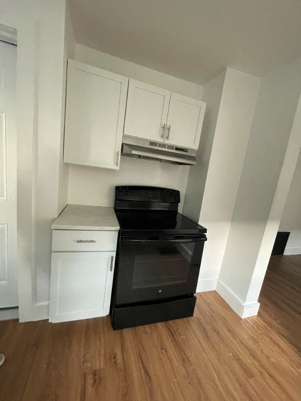 19 Ridge Ave - Photo 6 of 7