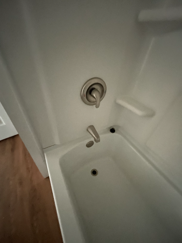 19 Ridge Ave - Photo 7 of 7