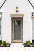 featured image of 1705 Double Oak Trl #1
