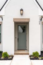 1705 Double Oak Trl #1 - Photo 1 of 1