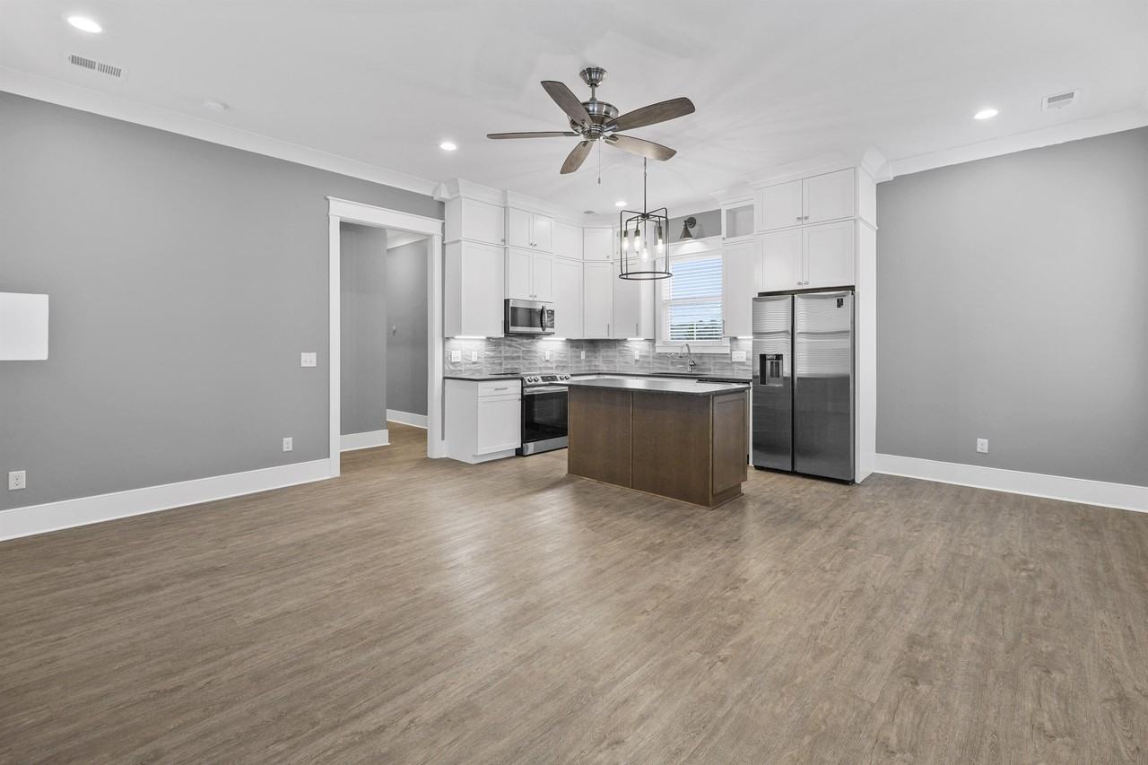1705 Double Oak Trl #1 - Photo 2 of 50