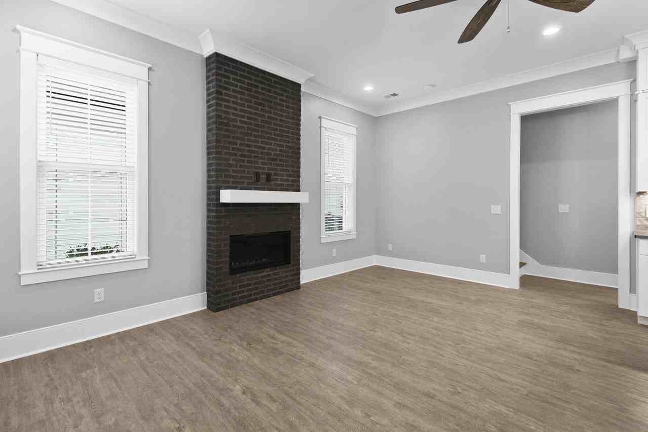 1705 Double Oak Trl #1 - Photo 5 of 50