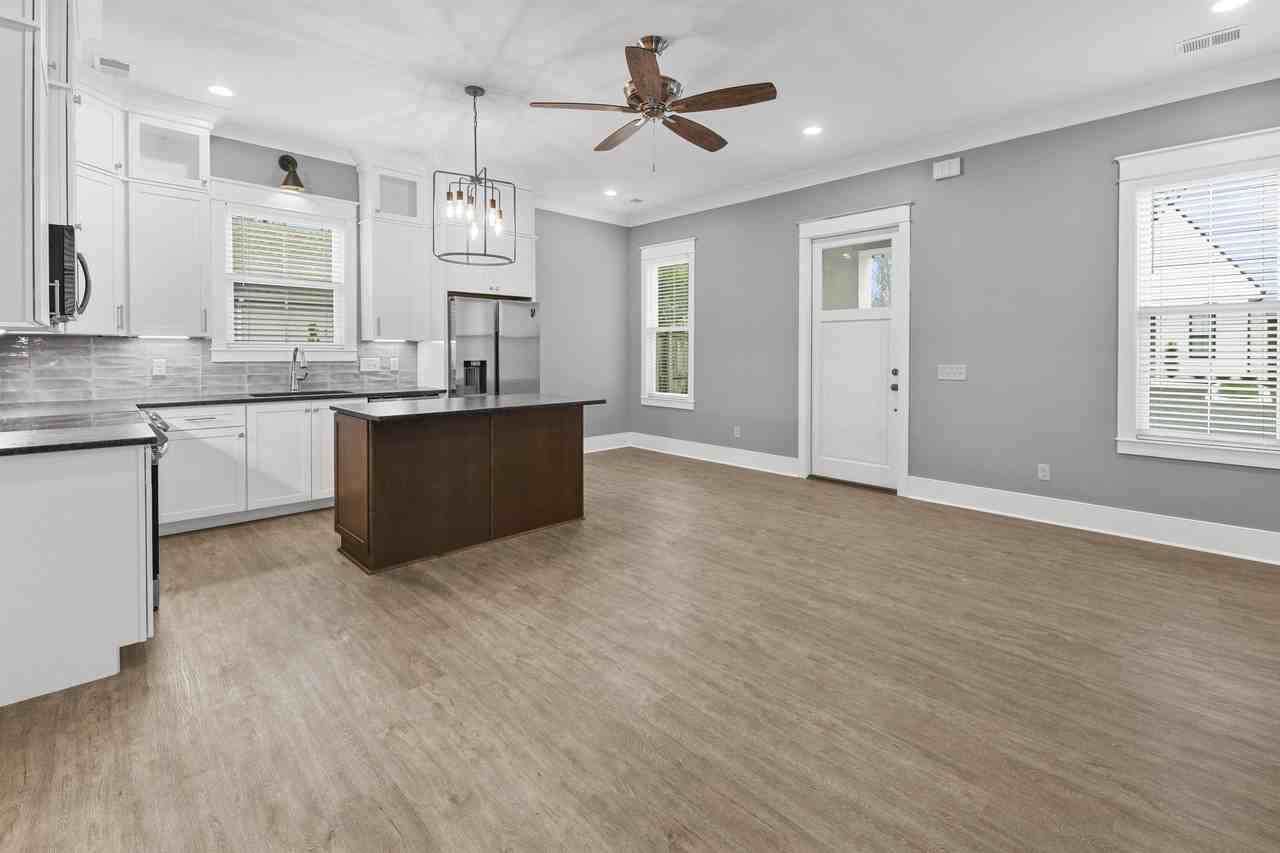 1705 Double Oak Trl #1 - Photo 6 of 50