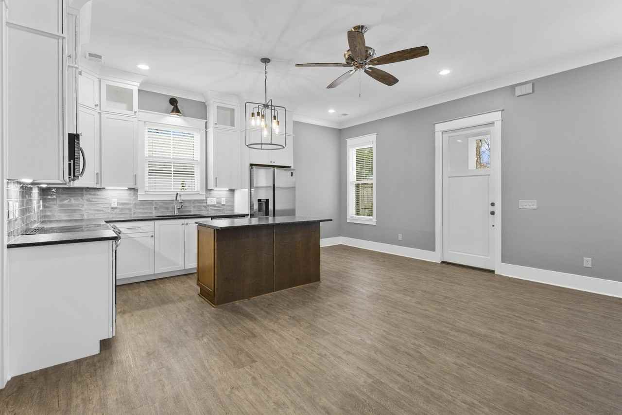 1705 Double Oak Trl #1 - Photo 7 of 50