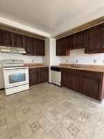 featured image of 21 Barton Ct #21-05
