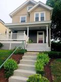 1819 Courtland Ave #NA - Photo 1 of 1