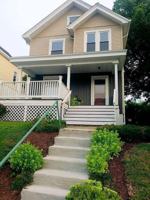 featured image of 1819 Courtland Ave #NA