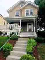 1819 Courtland Ave #NA - Photo 1 of 1