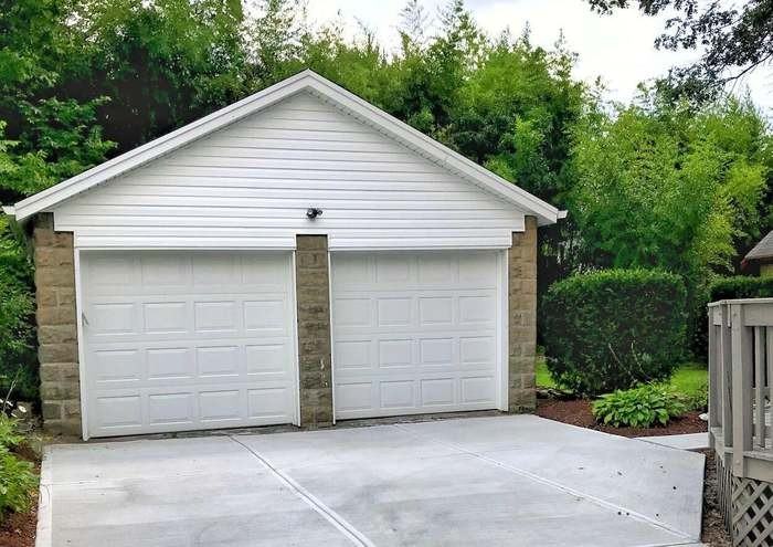1819 Courtland Ave #NA - Photo 2 of 24
