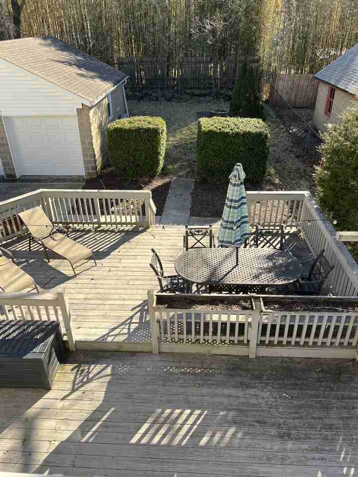 1819 Courtland Ave #NA - Photo 3 of 24