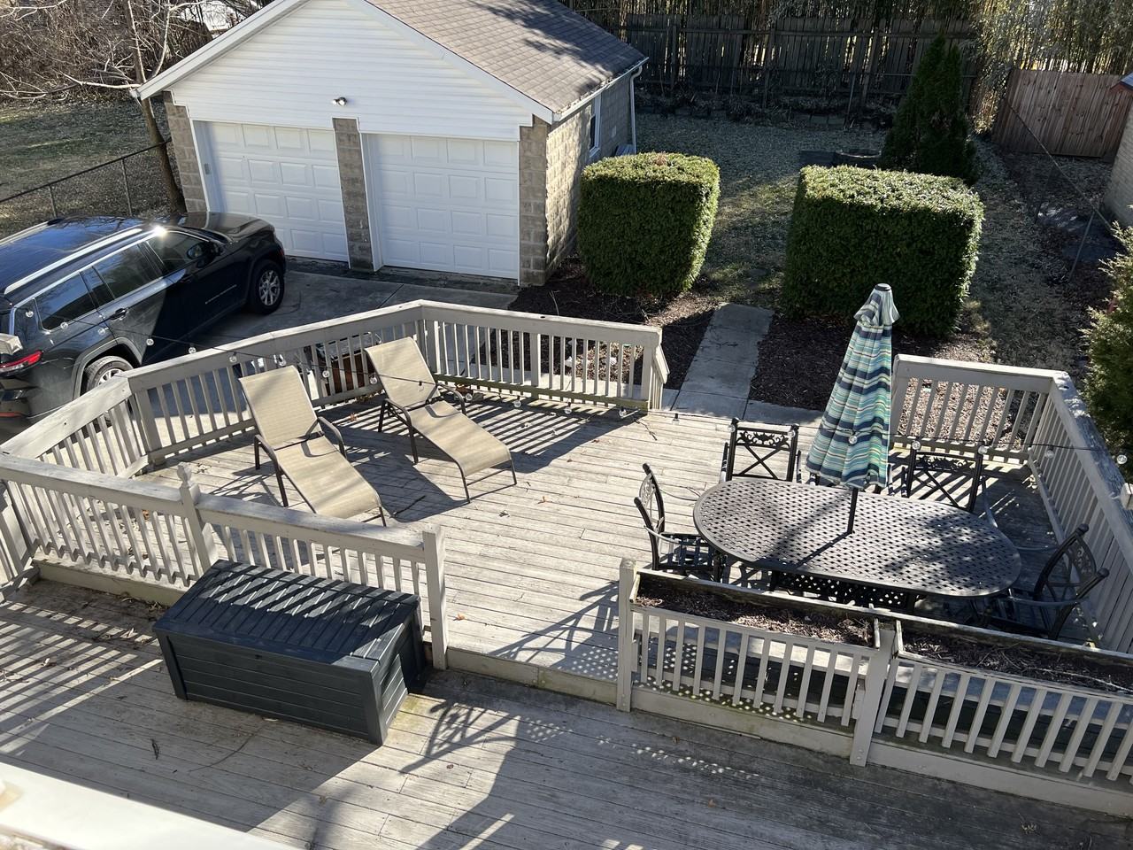 1819 Courtland Ave #NA - Photo 4 of 24