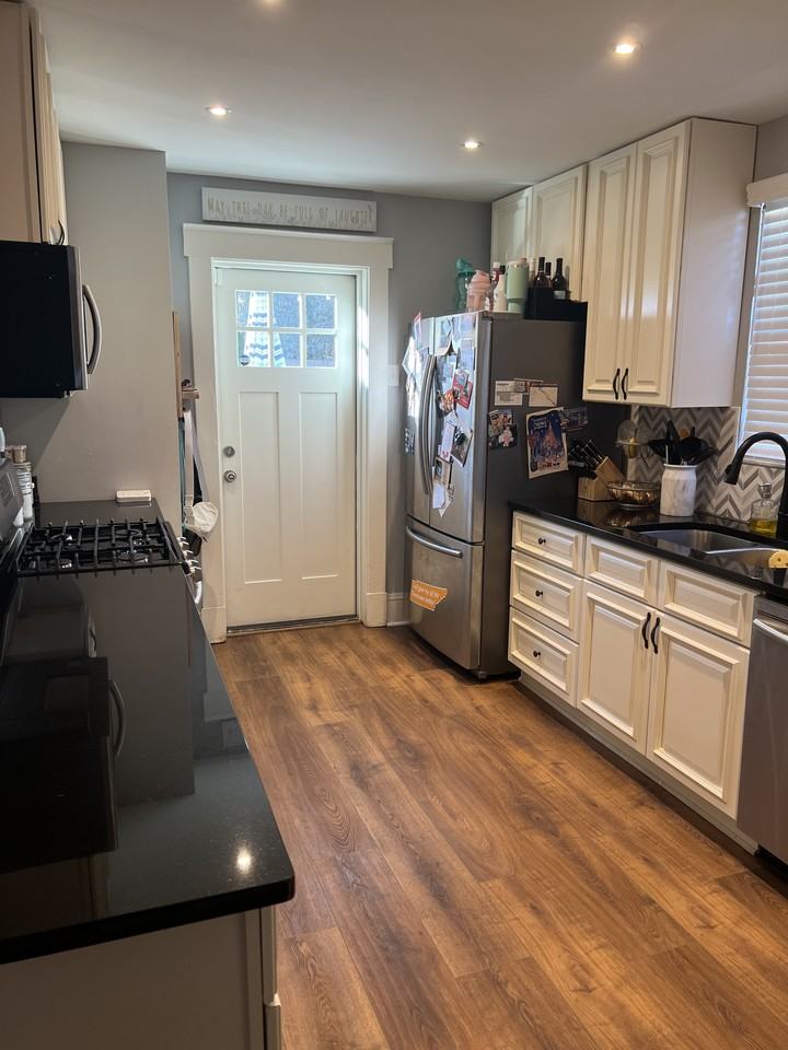 1819 Courtland Ave #NA - Photo 5 of 24