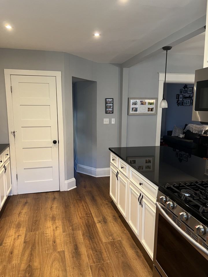 1819 Courtland Ave #NA - Photo 6 of 24