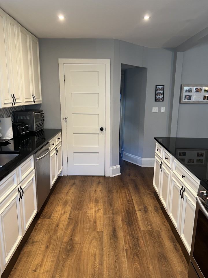 1819 Courtland Ave #NA - Photo 7 of 24