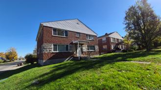 4286 Catalpa Dr #3 - Photo 1 of 1