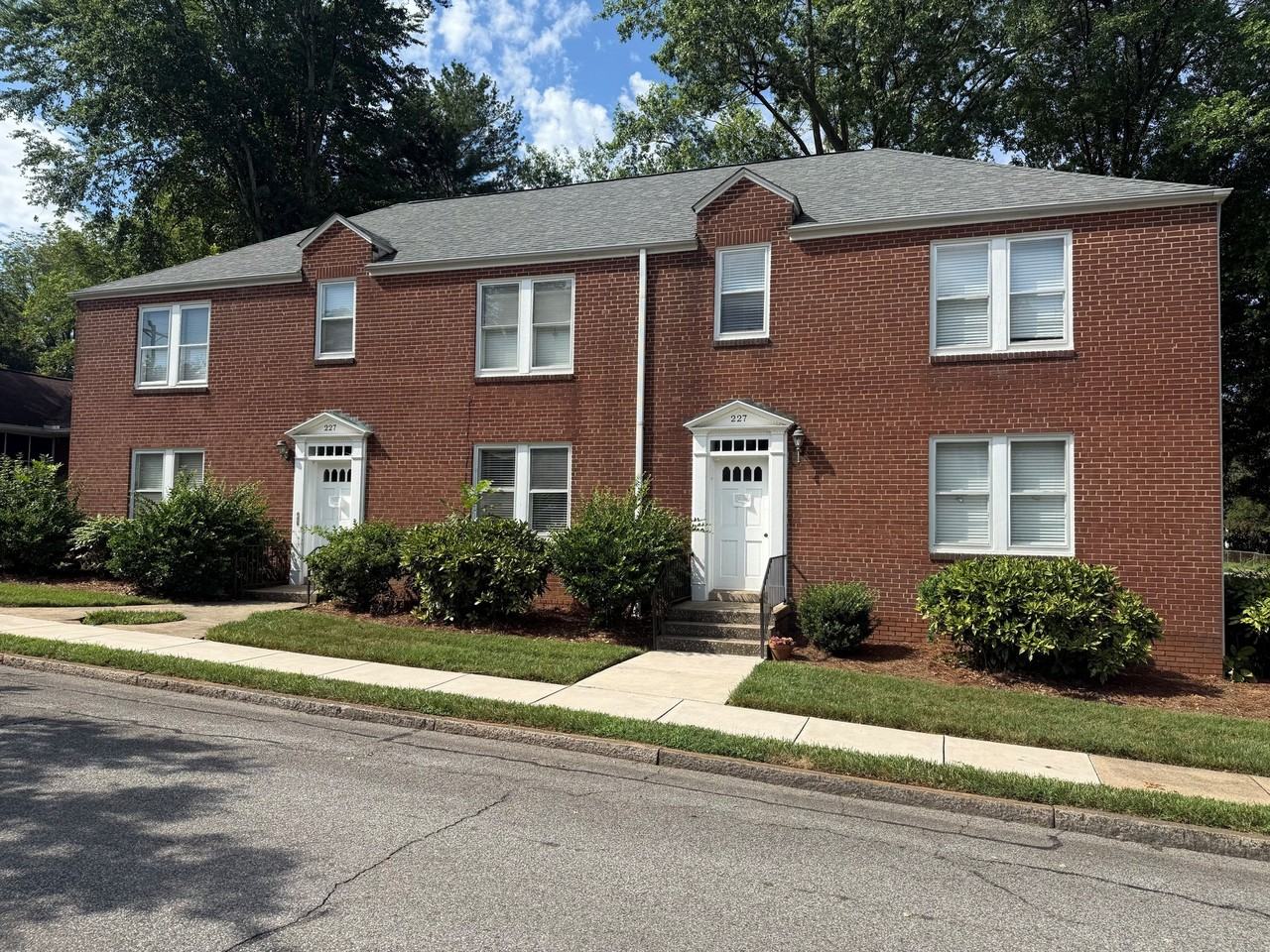227 Mitchell Ave #5