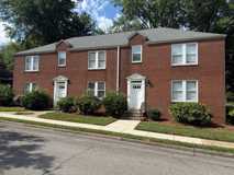 227 Mitchell Ave #5 - Photo 1 of 1