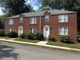 featured image of 227 Mitchell Ave #5