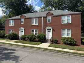 227 Mitchell Ave #5 - Photo 1 of 1