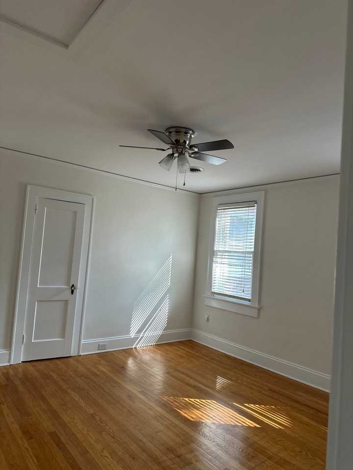 227 Mitchell Ave #5 - Photo 5 of 7