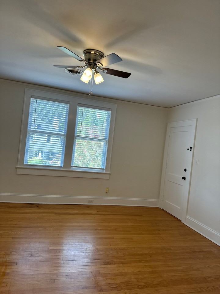 227 Mitchell Ave #5 - Photo 6 of 7