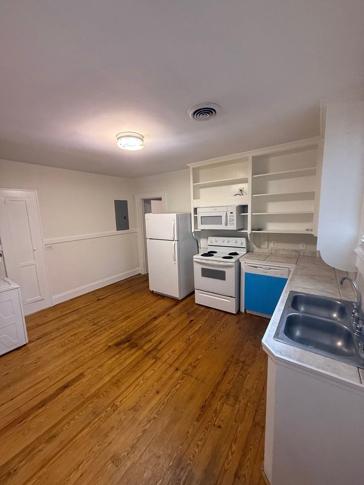 227 Mitchell Ave #5 - Photo 7 of 7
