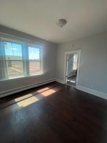 447 N 5th St #3D - Photo 1 of 1