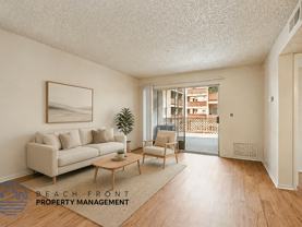 Ross Towers - Photo 1 of 1