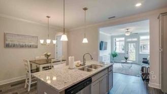 405 Ronan Way #A - Photo 1 of 1