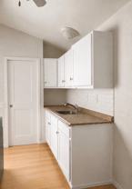 20 Chama St Ne #1-2 - Photo 1 of 1